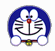 B站信息获取机器人 v1.50