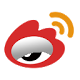 眼不见心不烦(新浪微博过滤) for Chrome v2.6.4