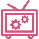 Btools(B站增强插件) v2.0.4