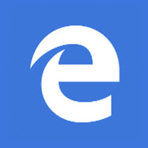 Microsoft Edge便携增强版 v85.0.564.55