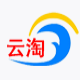 云淘淘宝推广软件盒子 v1.12