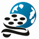 VDownloader v5.0.7