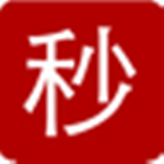 淘宝天猫秒杀助手 v3.7.11