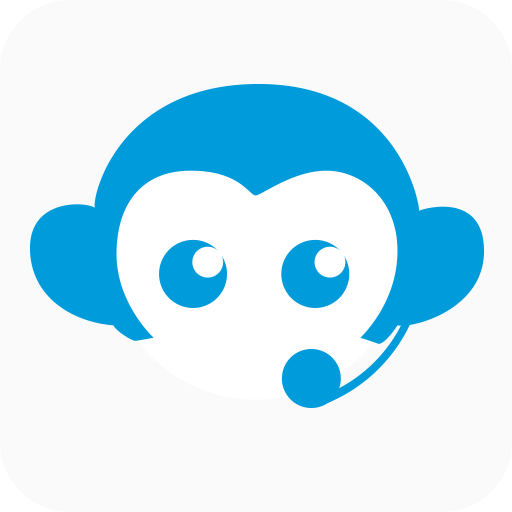 米多客公众号客服系统 v1.1.4.7