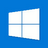 N_m3u8DL-CLI(M3U8下载器) v2.7.8