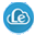 互联网十大网盘密码提取工具 v1.0.1.34