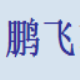 鹏飞好莱坞VIP分享 v1.6