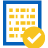 HashTools(文件哈希值校验工具) v4.7