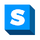 HTTPS Everywhere for Chrome v2020.3.19