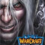 魔兽争霸3冰封王座我的英雄路地图 v1.1.61