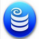 英雄云盘 v1.3