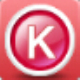 KK电影下载器 v1.7-KK电影下载器 v1.7免费下载