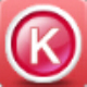 KK电影下载器 v1.7-KK电影下载器 v1.7免费下载