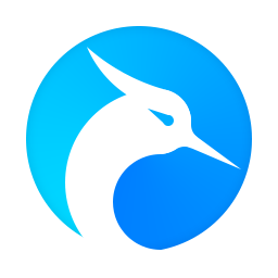 小白浏 览器 v10.4.4924.1801
