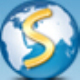 网游轻舟浏览器(SlimBrowser) v8.00.7