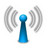 MyPublicWiFi(电脑开wifi软件) v27.3