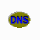 DNSDataView v1.63-DNSDataView v1.63免费下载