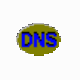 DNSDataView v1.63