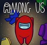 在我们之中among us校园地图版 v1.41