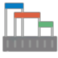 Office Timeline v2.46