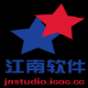 江南QQ群发助手 v4.7