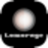Lomorage(家用照片云) v05.20.2023