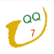qq7u妈妈圈帐号注册机 v4.6