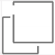 网站模板编码转换小助手 v1.14