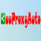 uuProxyAuto v1.07 uuProxyAuto v1.07-uuProxyAuto v1.07免费下载