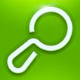 草草单向好友检测工具 v10.0.3