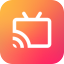 金舟投屏电脑版 v2.0.1.3
