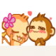 哄女友或男友程序 v1.0.0.6