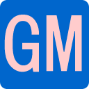 新知QQ群新成员入群监控 v3.13 新知QQ群新成员入群监控 v3.13-新知QQ群新成员入群监控 v3.13免费下载