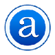 Alexa Traffic Rank for Chrome v4.0.7