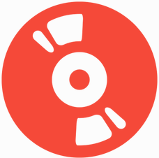 Abelssoft Recordify Spotify v6.04