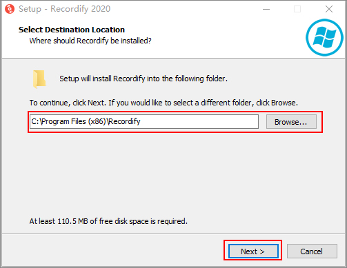 Abelssoft Recordify Spotify v6.04-Abelssoft Recordify Spotify v6.04免费下载