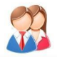 压力QQ群提取群发工具 v1.3