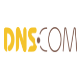 DNS域名批量解析工具 v1.34 DNS域名批量解析工具 v1.34-DNS域名批量解析工具 v1.34免费下载