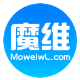 魔维YY频道管理系统 v3.9 魔维YY频道管理系统 v3.9-魔维YY频道管理系统 v3.9免费下载