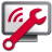 visionapp Remote Desktop(远程桌面控制) v2015
