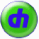 DFM2HTML v8.6