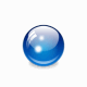 Azureus Ultra Accelerator v5.4.0.3