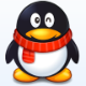 iphoneQQ在线精灵 v1.4