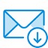 Advik Email Backup Wizard(邮件备份工具) v15-Advik Email Backup Wizard(邮件备份工具) v15免费下载