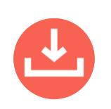 贪吃的康哔哩哔哩相册下载器 v1.3