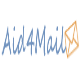 Aid4Mail Pro v4.6
