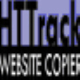 HTTrack Website Copier v3.49.5
