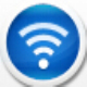 160WiFi v4.3.10.25-160WiFi v4.3.10.25免费下载
