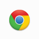 Google Chrome(谷歌浏览器) v85.0.4173.8-Google Chrome(谷歌浏览器) v85.0.4173.8免费下载