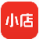 蘑菇街小店上货助理 v2.19